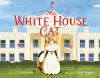 The_White_House_cat