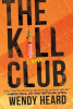 The_kill_club