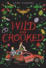 Wild_and_crooked
