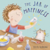 The_jar_of_happiness