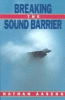 Breaking_the_sound_barrier