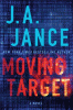 Moving_Target