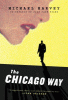 The_Chicago_way