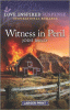 Witness_in_peril