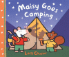 Maisy_goes_camping
