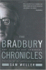 The_Bradbury_chronicles