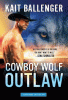 Cowboy_wolf_outlaw