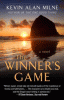The_winner_s_game