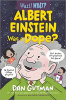 Albert_Einstein_was_a_dope_
