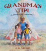 Grandma_s_tipi