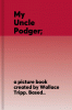 My_Uncle_Podger