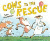 Cows_to_the_rescue