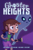 Ghoster_heights