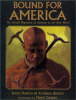 Bound_for_America