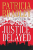 Justice_delayed