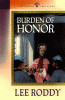 Burden_of_honor