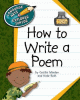 How_to_write_a_poem
