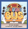 The_smushy_bus