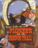 Your_life_as_a_pioneer_on_the_Oregon_Trail