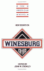 New_essays_on_Winesburg__Ohio