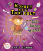 Monkey_with_a_tool_belt_and_the_silly_school_mystery