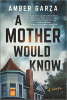A_mother_would_know