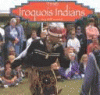 The_Iroquois_Indians