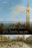 European_cities_and_towns