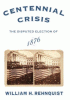 Centennial_crisis