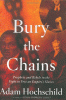 Bury_the_chains