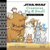 Star_Wars_creatures_big___small