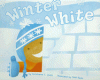 Winter_white