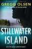 Stillwater_Island