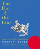 The_dot___the_line