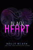 Black_heart