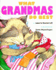 What_grandpas_do_best___What_grandmas_do_best