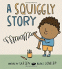 A_squiggly_story