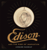 Edison_and_the_rise_of_innovation