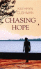 Chasing_hope