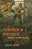 Tacky_s_revolt