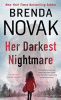 Her_darkest_nightmare