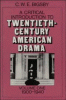 A_critical_introduction_to_twentieth-century_American_drama