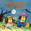 Trick_or_treat__little_critter