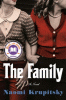 The_family