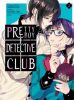 Pretty_Boy_Detective_Club
