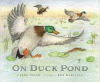 On_Duck_Pond