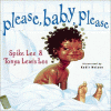 Please__baby__please