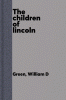 The_children_of_Lincoln