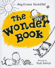 The_wonder_book