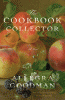 The_cookbook_collector
